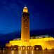 pontos turísticos de Marrocos