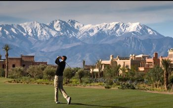 e3b60fc7-3b37-4cf7-b8ab-e98312e92cb2.c10 Golfe Marrocos