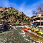 Viajes a Marruecos y excursiones de un día