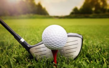 golf-chalon-default Jogar golfe em Marrocos