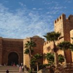 Viajes a Marruecos y excursiones de un día