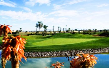 morocco.air_ Marrocos golfe