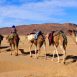 pontos turísticos de Marrocos