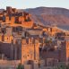 pontos turísticos de Marrocos