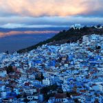 Viajes a Marruecos y excursiones de un día