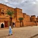 pontos turísticos de Marrocos