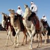 Festivais locais e internacionais de Marrocos