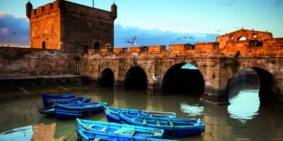 Aulas de surf Essaouira Marrocos