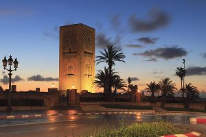Viagem a Marrocos dicas