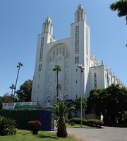 Tour de 12 días por Marruecos