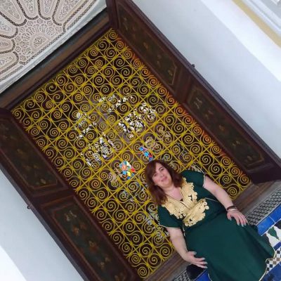 roupas de mulheres berberes roupas de mulheres berberes