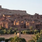 Viajes a Marruecos y excursiones de un día