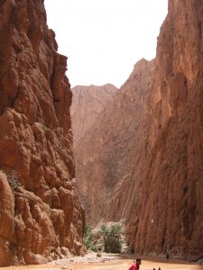 Viagens Marrocos